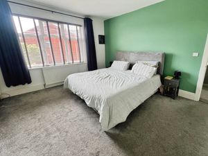 Bedroom 2- click for photo gallery